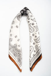 Bandana Gin