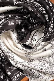 Bandana Gin