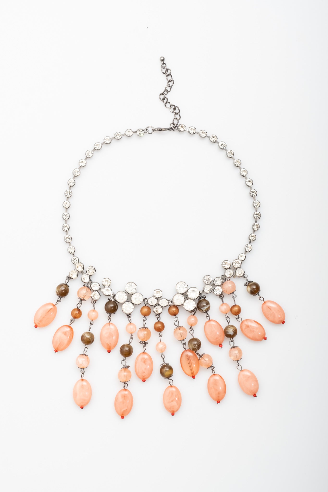 Collana Gaeta