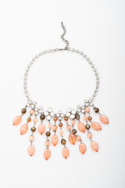 Collana Gaeta