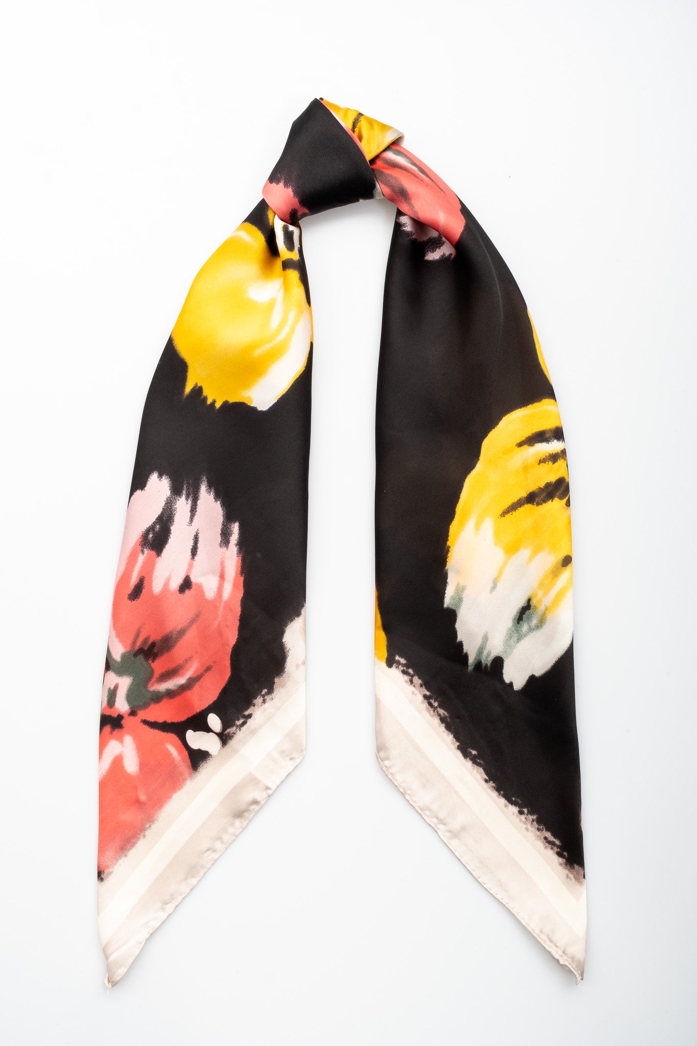 Foulard Serafina