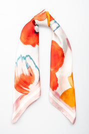 Foulard Serafina