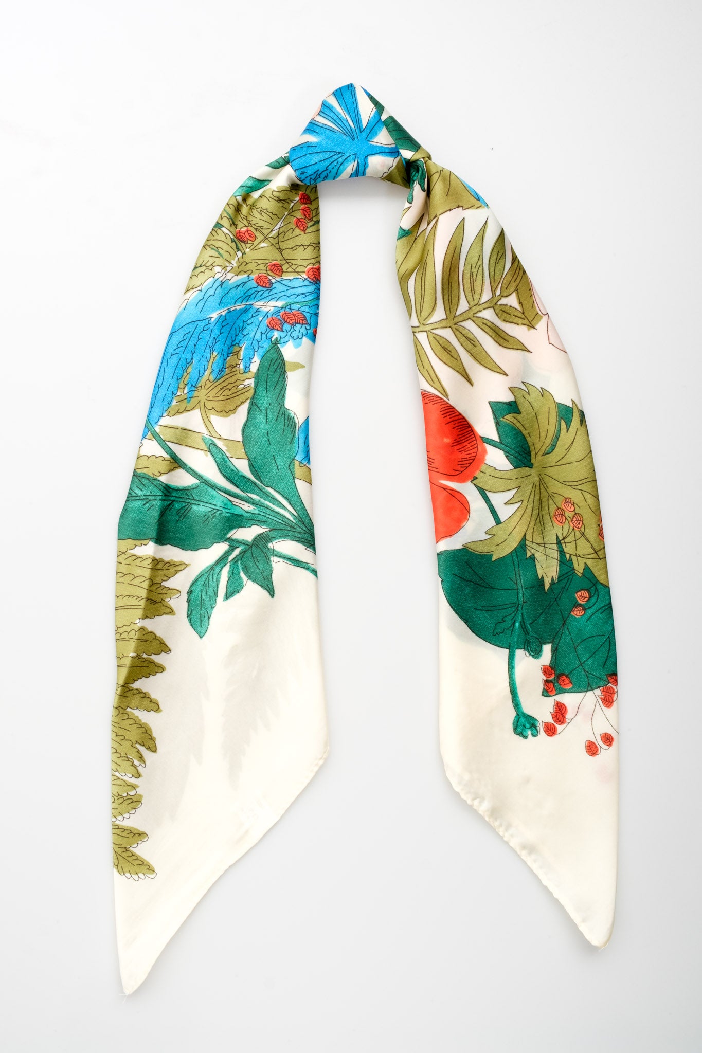 Foulard Dolly