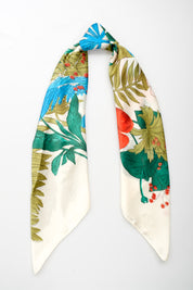 Foulard Dolly