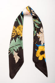 Foulard Dolly