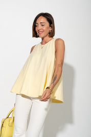 Top Gaia