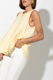 Top Gaia