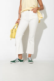 Jeans Minorca