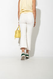 Jeans Minorca