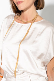 Collana Eternity