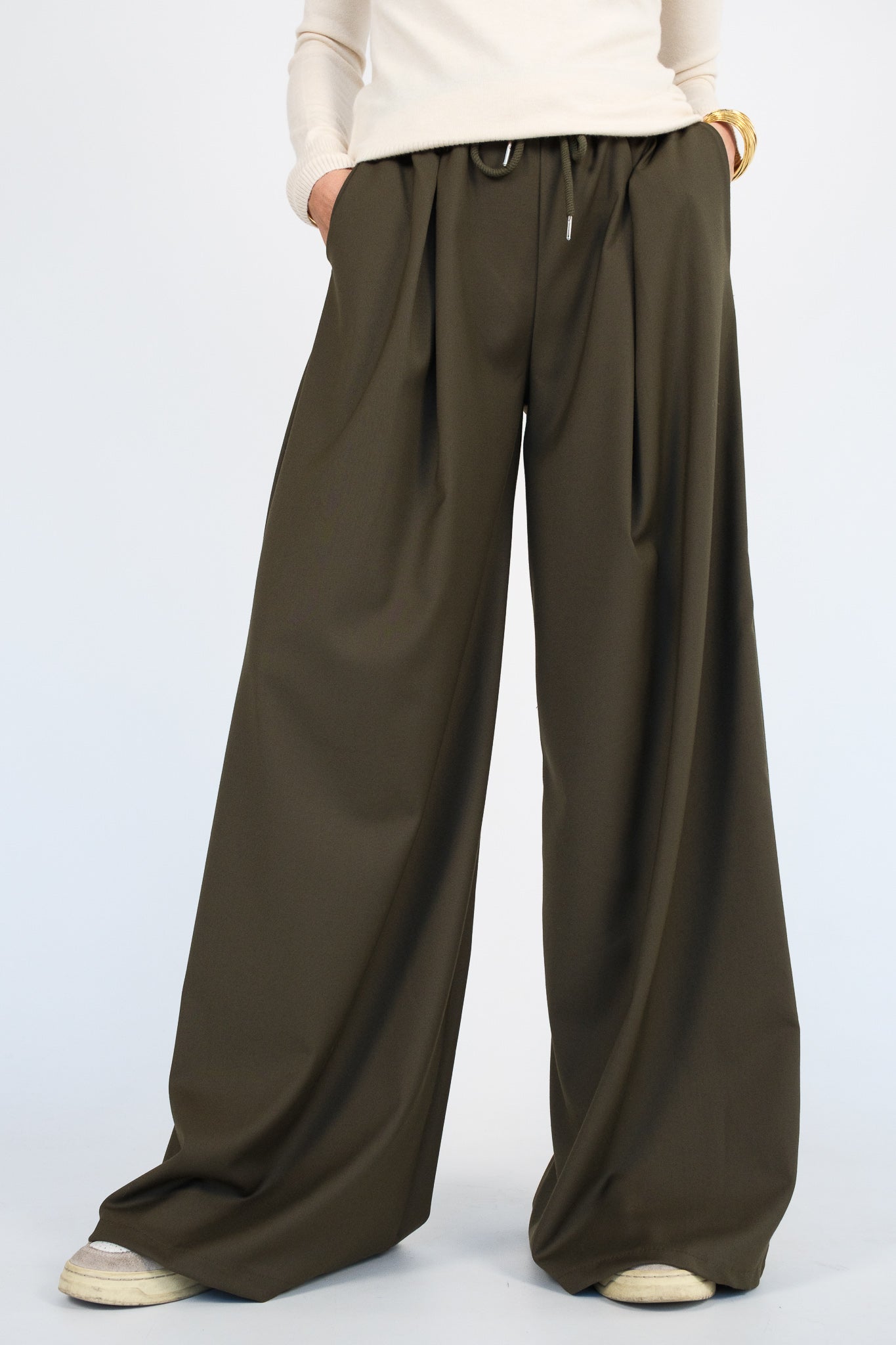 Pantalone Bethany