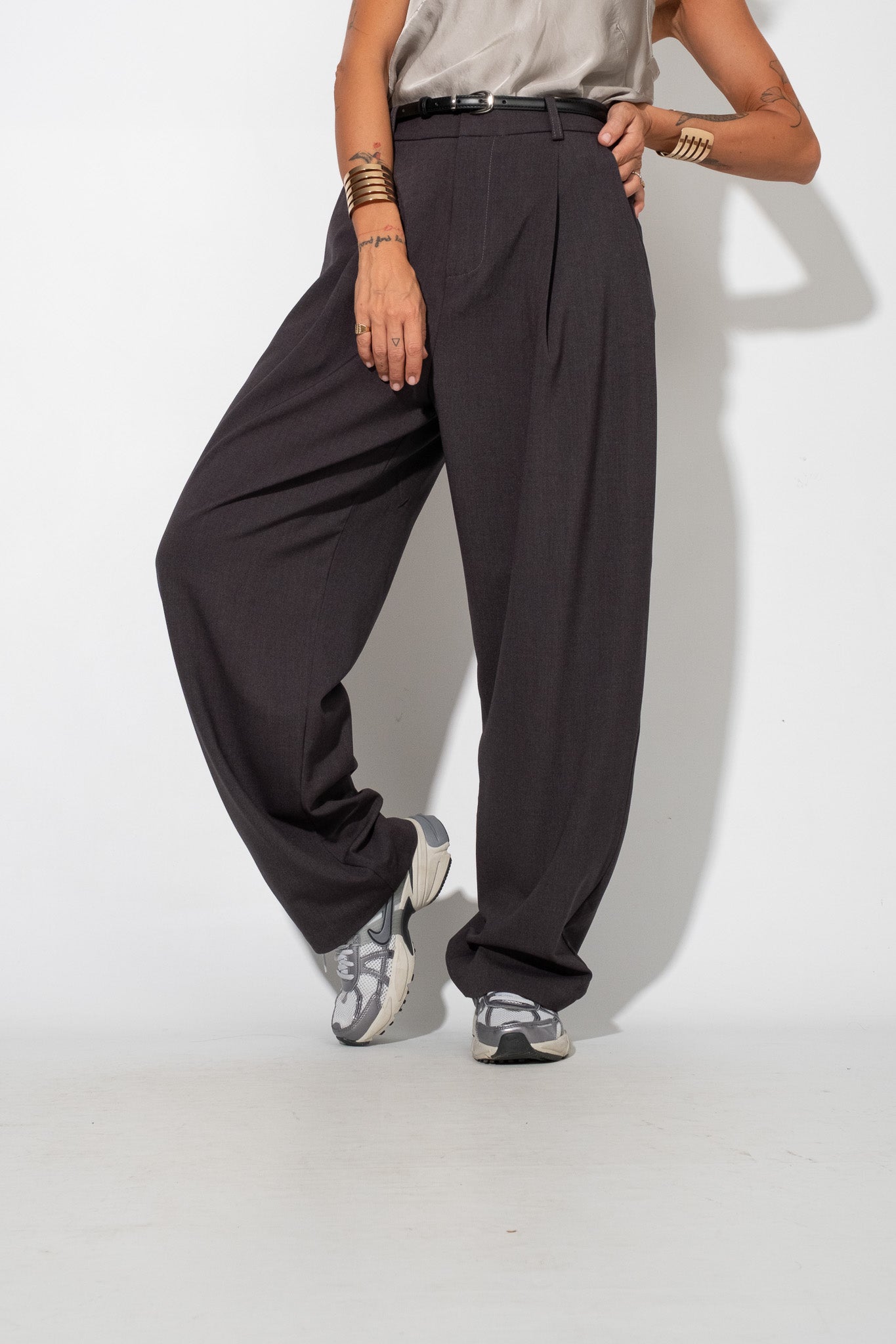Pantalone Beckham