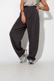 Pantalone Beckham