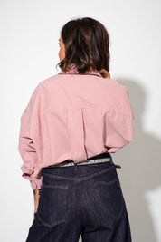 Camicia You are loved