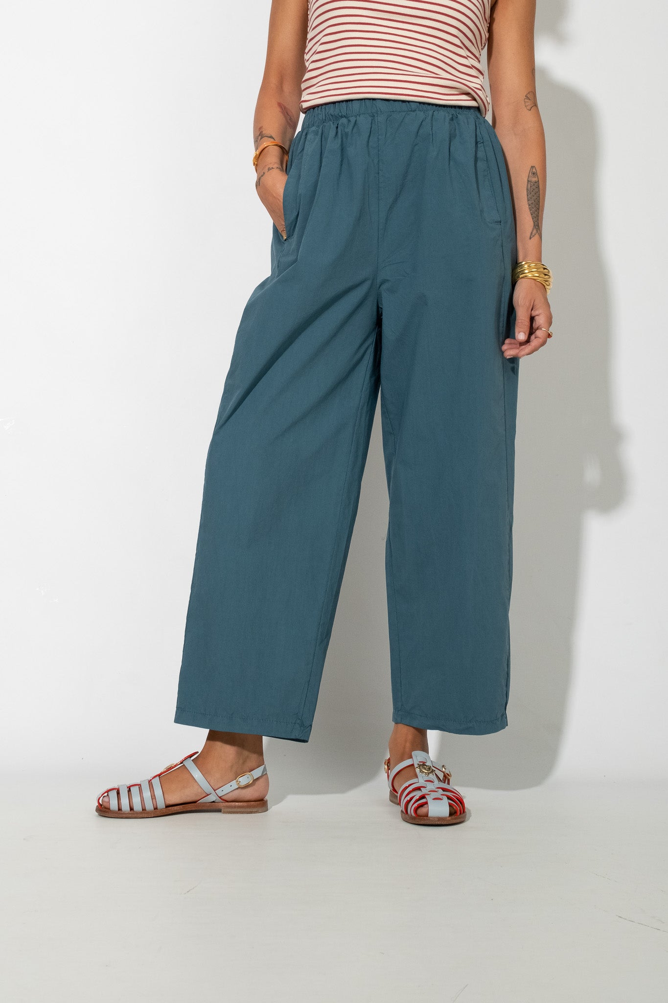 Pantalone Mirella