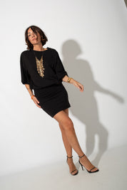 Abito Flavia