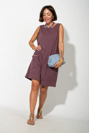 Jumpsuit Alba