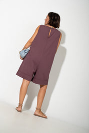 Jumpsuit Alba