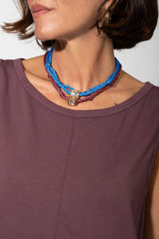Collana Nova