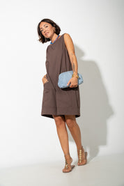 Jumpsuit Alba