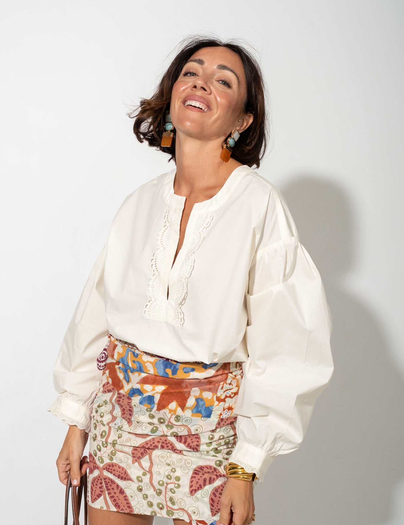 143915.jpg