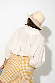 Camicia Sveva