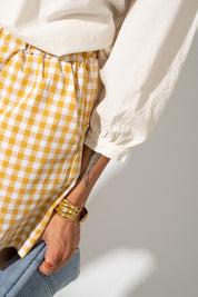 Camicia Sveva