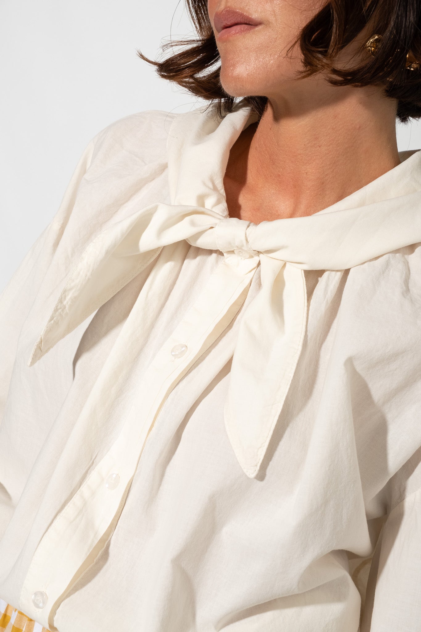 Camicia Sveva