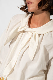 Camicia Sveva