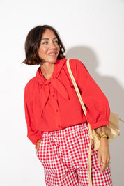 Camicia Sveva