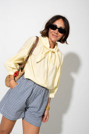 Camicia Sveva