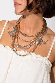 Collana Medea