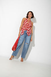 Jeans Jesolo