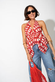 Top Deanna