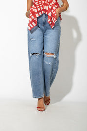 Jeans Jesolo