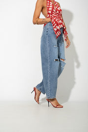 Jeans Jesolo