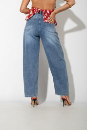 Jeans Jesolo