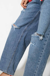 Jeans Jesolo