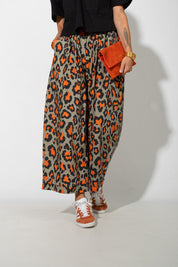 Pantalone Savage