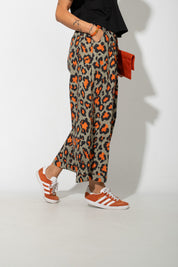 Pantalone Savage
