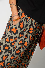 Pantalone Savage