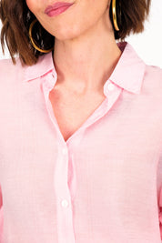 Camicia Neon