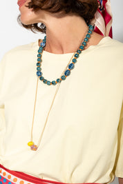 Collana Nilla