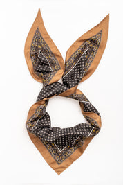 Foulard Rodi