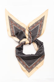 Foulard Rodi