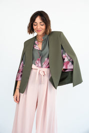 Cappa Audrey