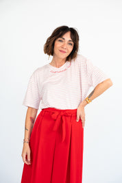 T-shirt Cuoricini Cuoricini