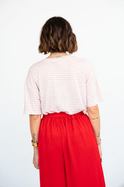 T-shirt Cuoricini Cuoricini