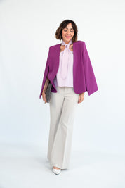 Pantalone Axel