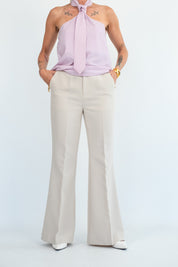 Pantalone Axel